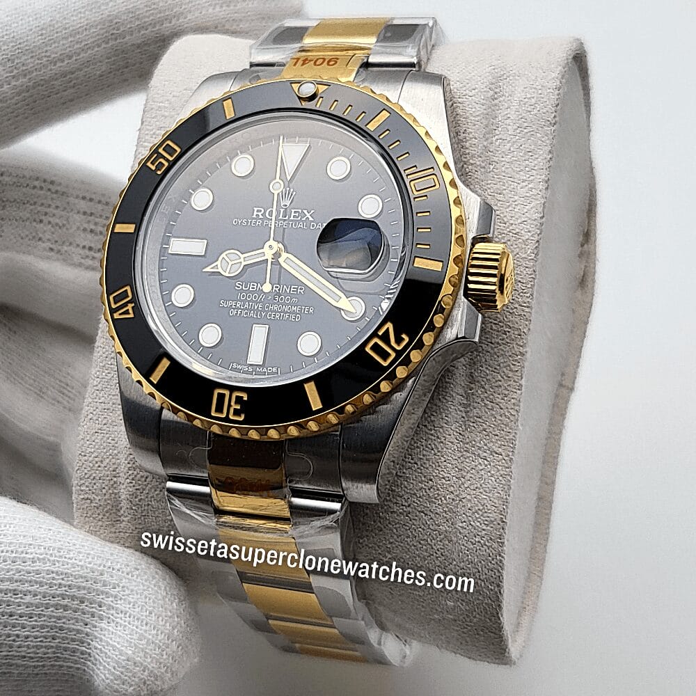 Untitled-1 (18) (1) Untitled-1 (18) (1)