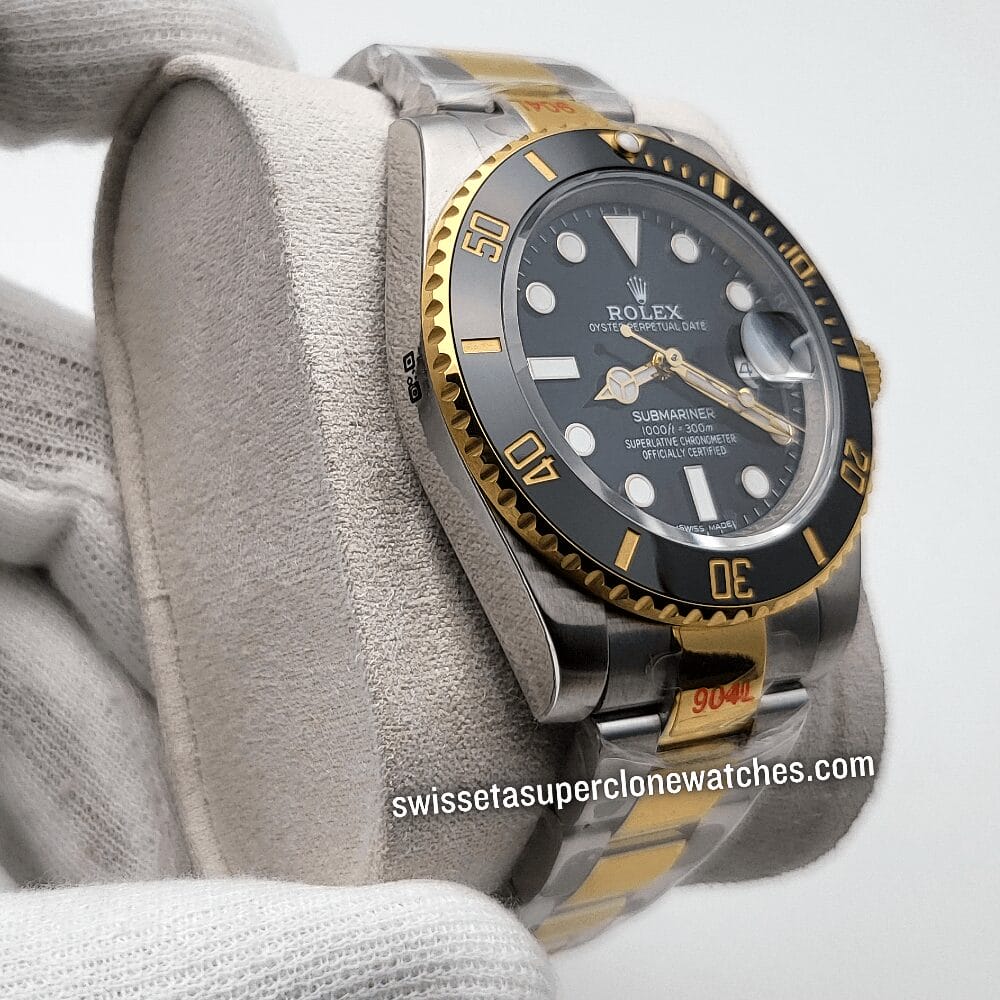 Untitled-1 (19) (1) Untitled-1 (19) (1)