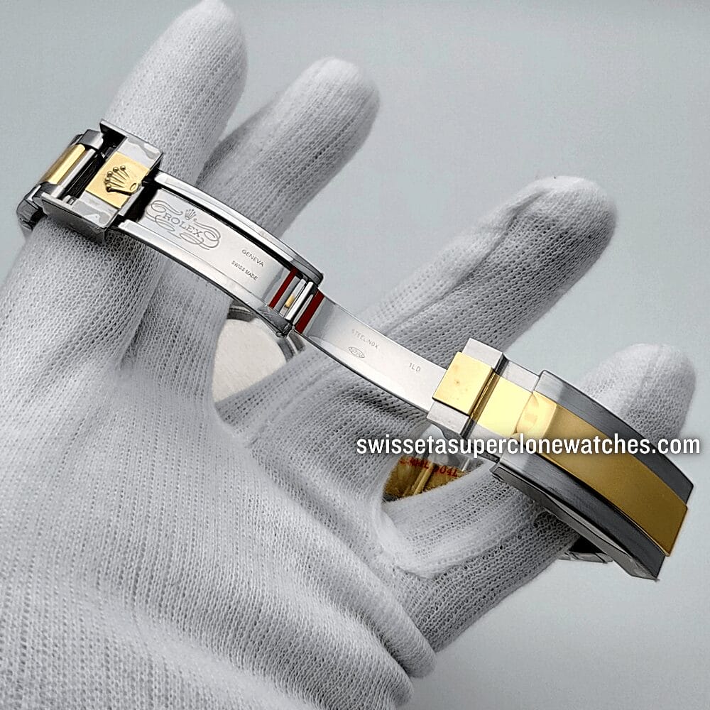 Untitled-1 (21) (1) Untitled-1 (21) (1)