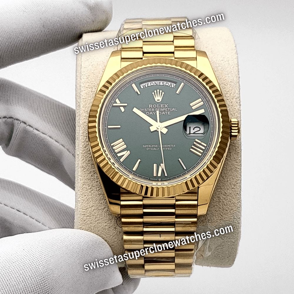 Untitled-1 (53) (1) Untitled-1 (53) (1)