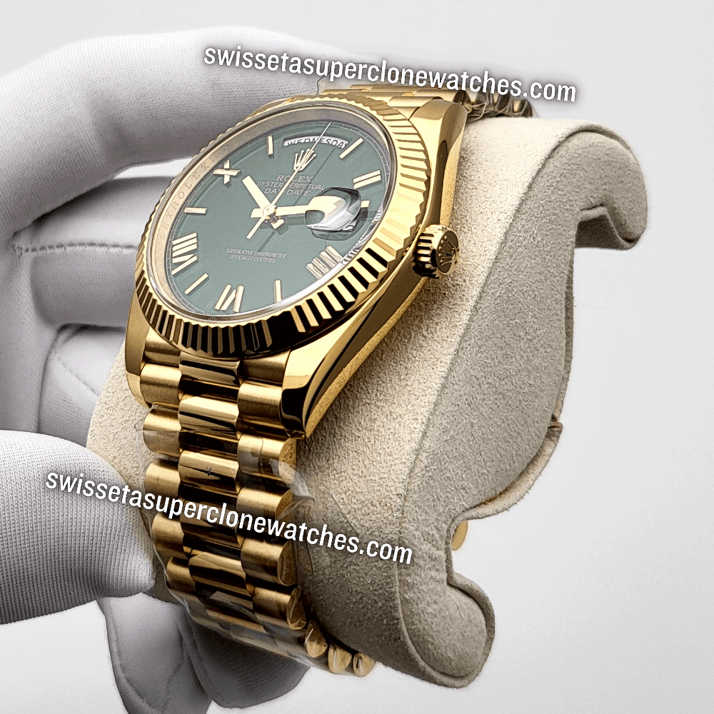 Untitled-1 (54) (1) Untitled-1 (54) (1)