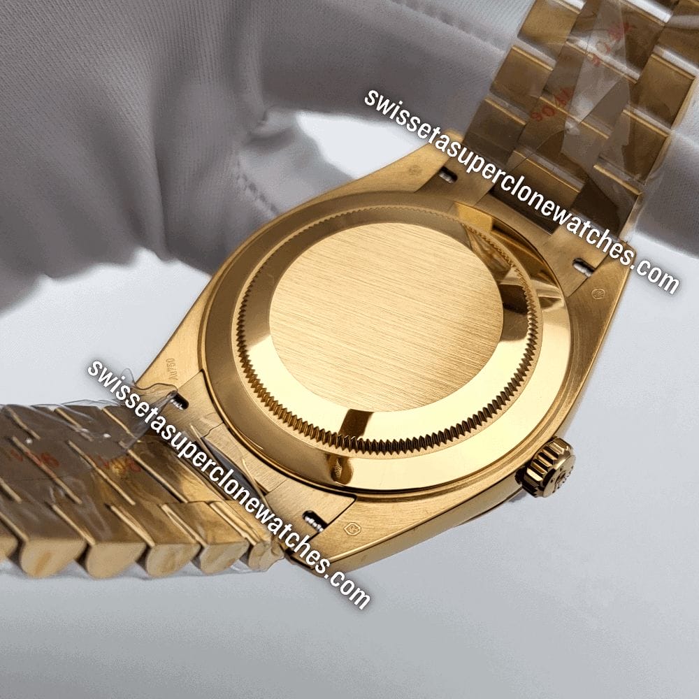 Untitled-1 (57) (1) Untitled-1 (57) (1)