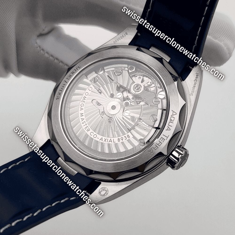 Untitled-1 (67) (1) Untitled-1 (67) (1)