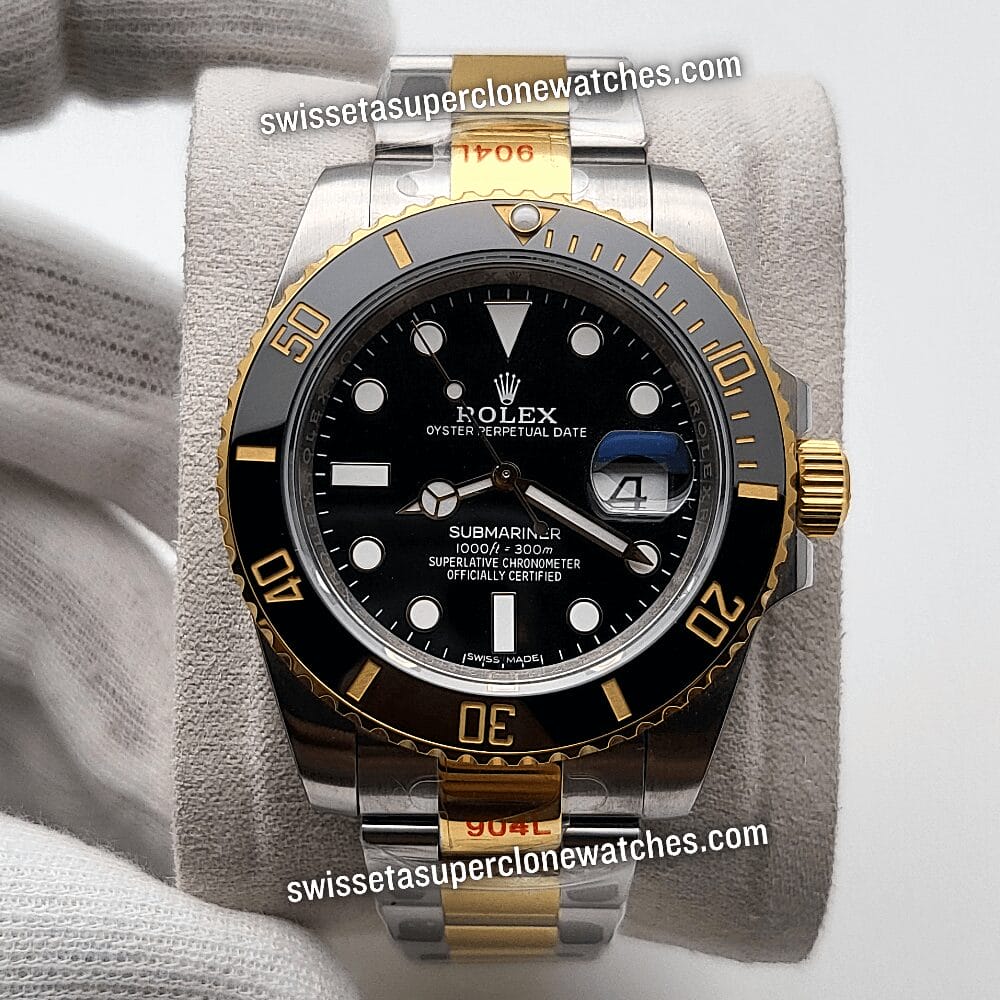 Untitled-1 (8) (1) Untitled-1 (8) (1)