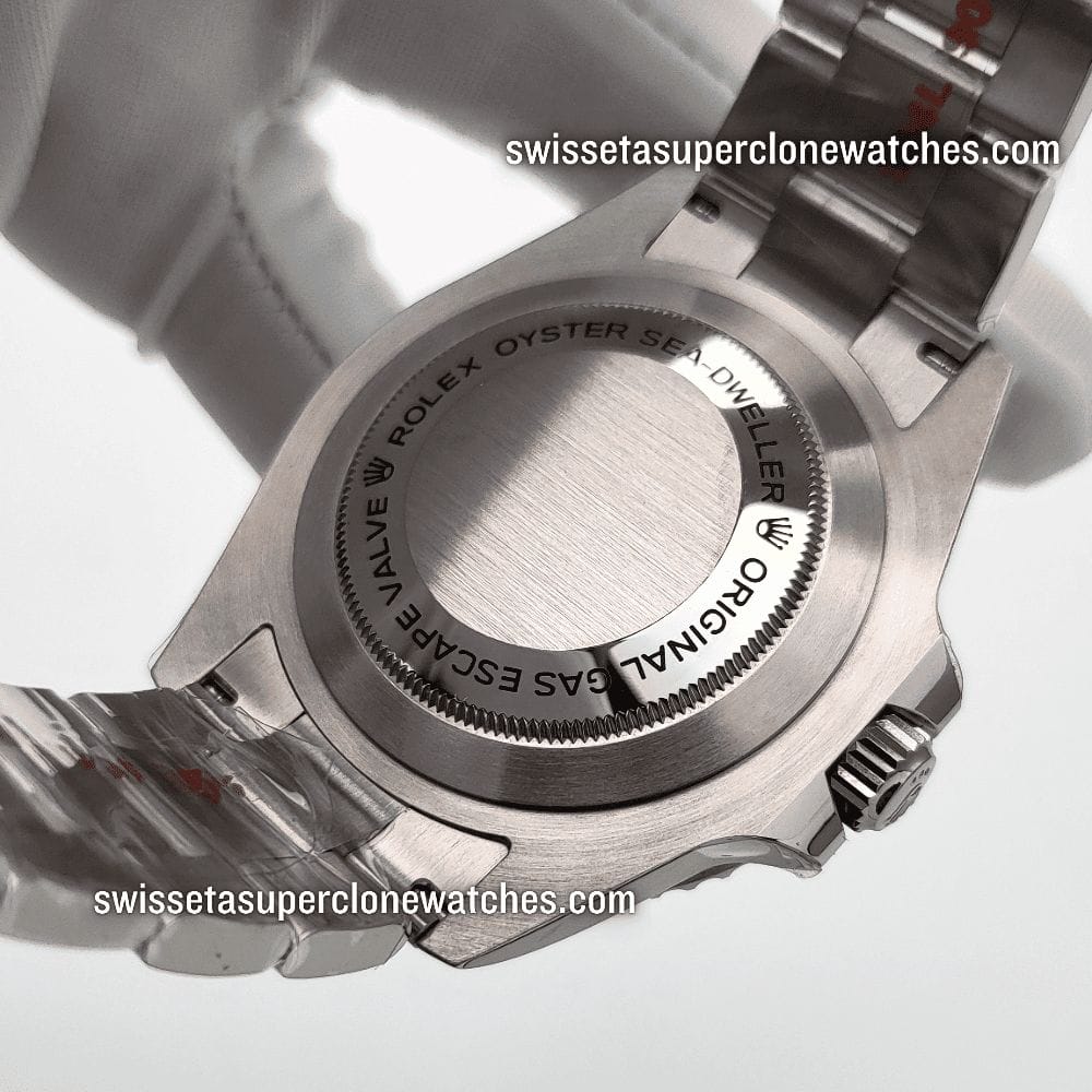 Untitled-2 – 2024-12-19T115514.292