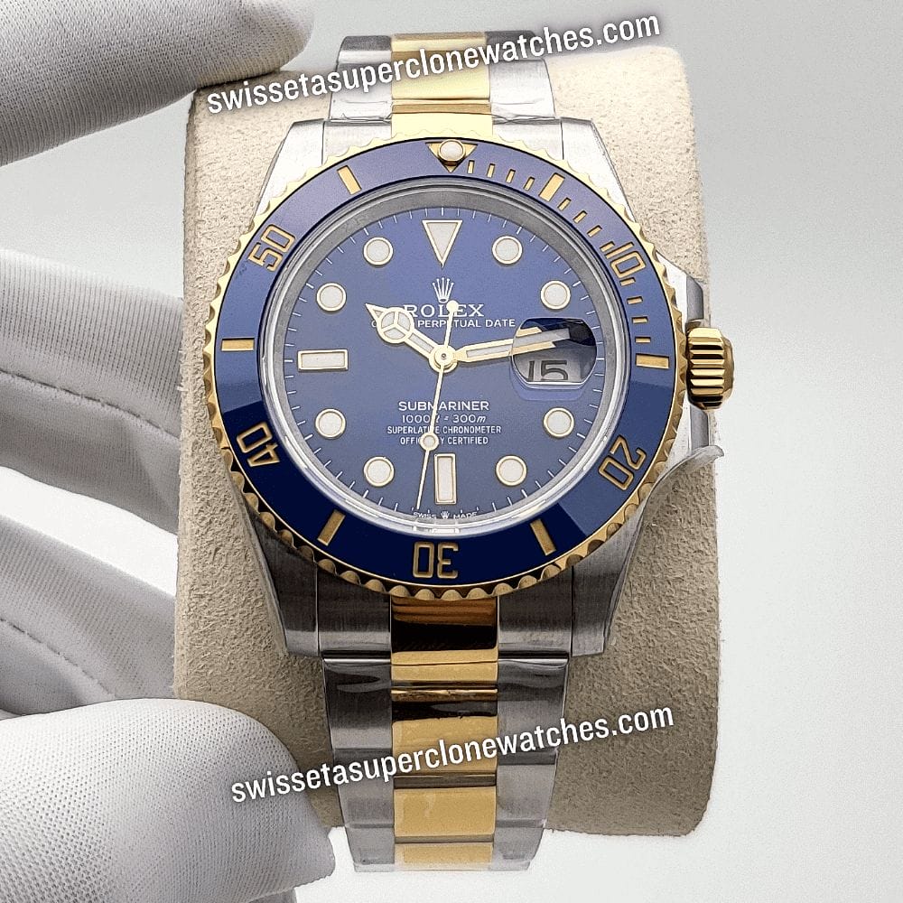 Untitled-2 – 2024-12-19T115736.978