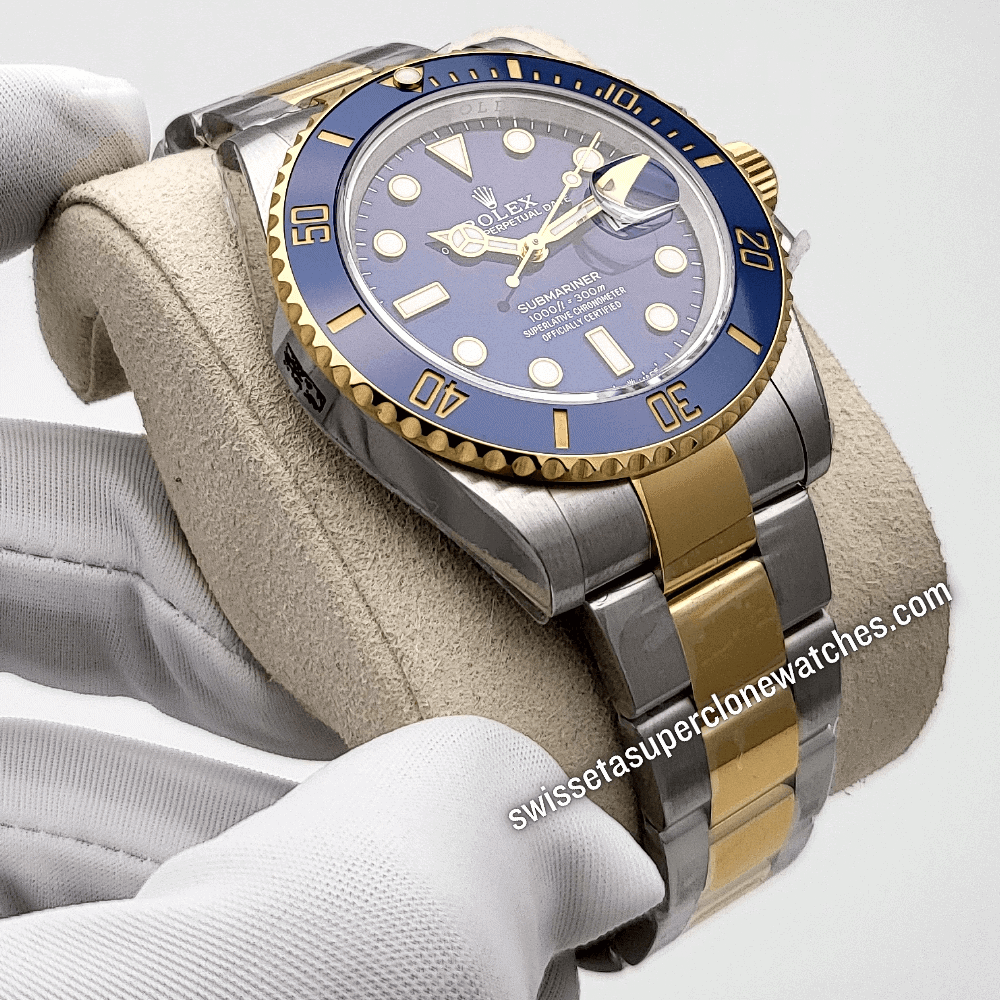 Untitled-2 – 2024-12-19T120013.486