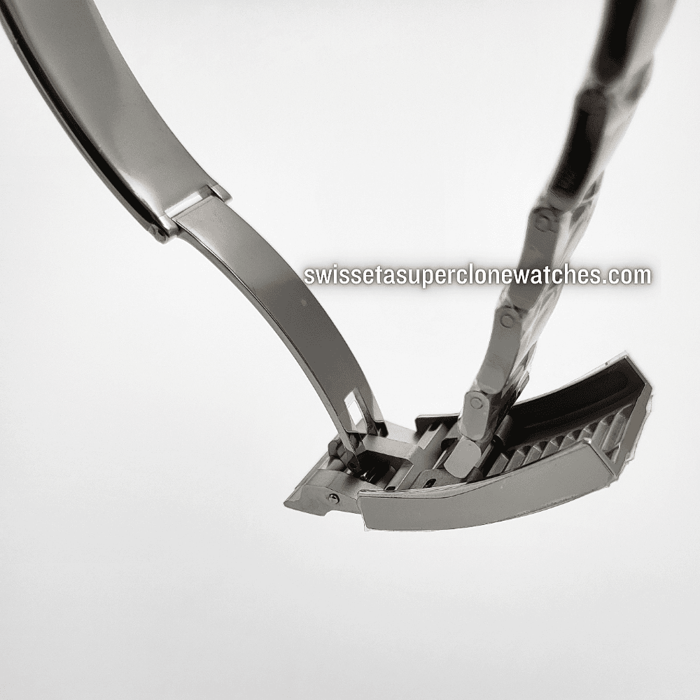 Untitled-2 – 2024-12-19T120238.940