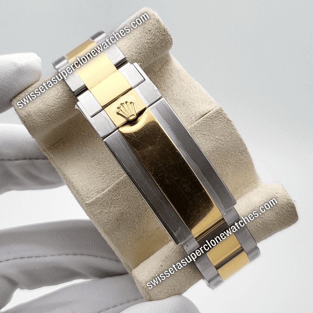 Untitled-2 – 2024-12-19T120431.058