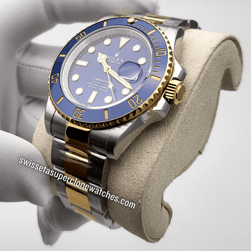 Untitled-2 – 2024-12-19T120706.825