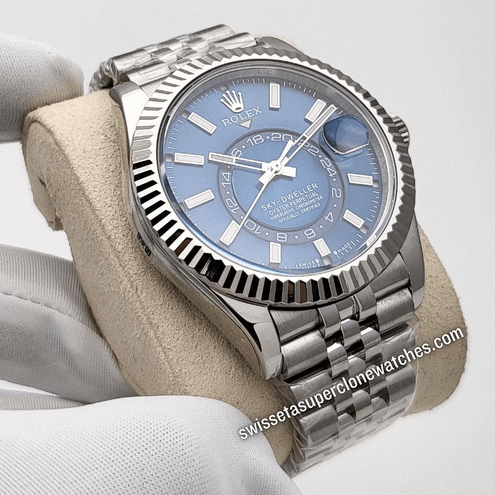 Untitled-2 – 2024-12-19T122554.603