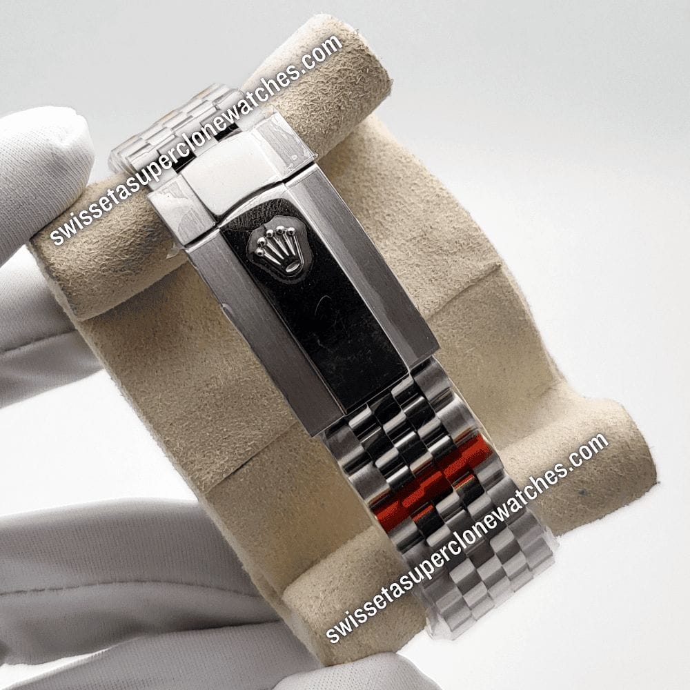 Untitled-2 – 2024-12-19T122759.520