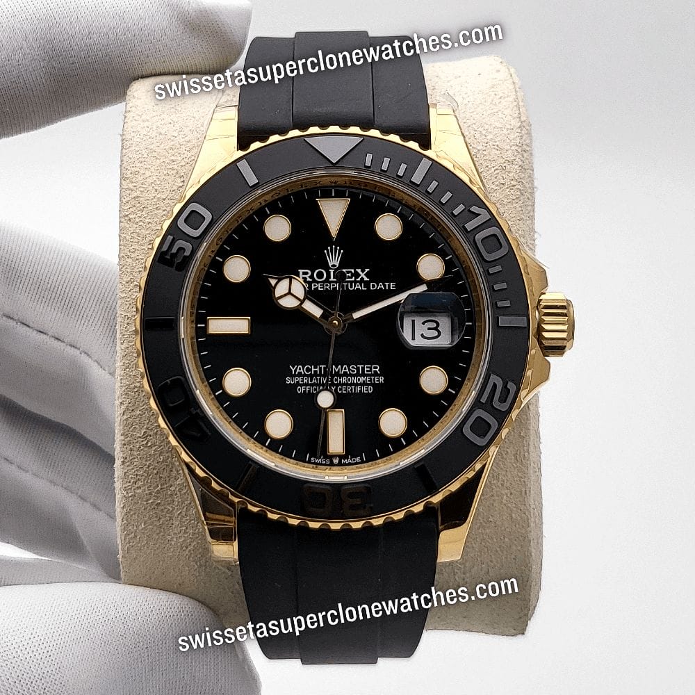 Untitled-2 – 2024-12-19T123400.942