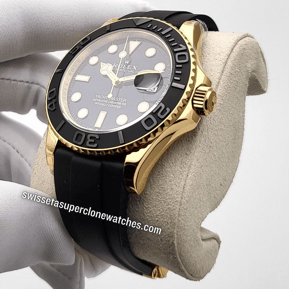 Untitled-2 – 2024-12-19T123613.430