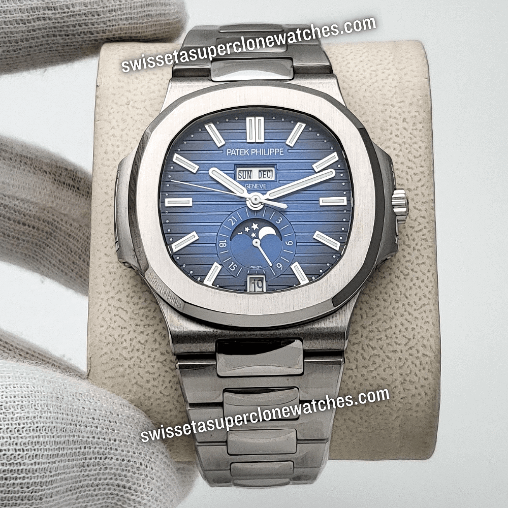 Untitled-2 – 2024-12-19T132757.642