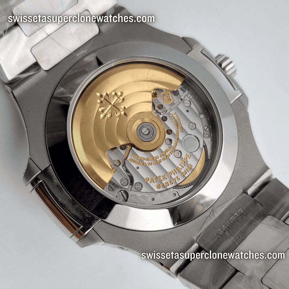 Untitled-2 – 2024-12-20T105845.982