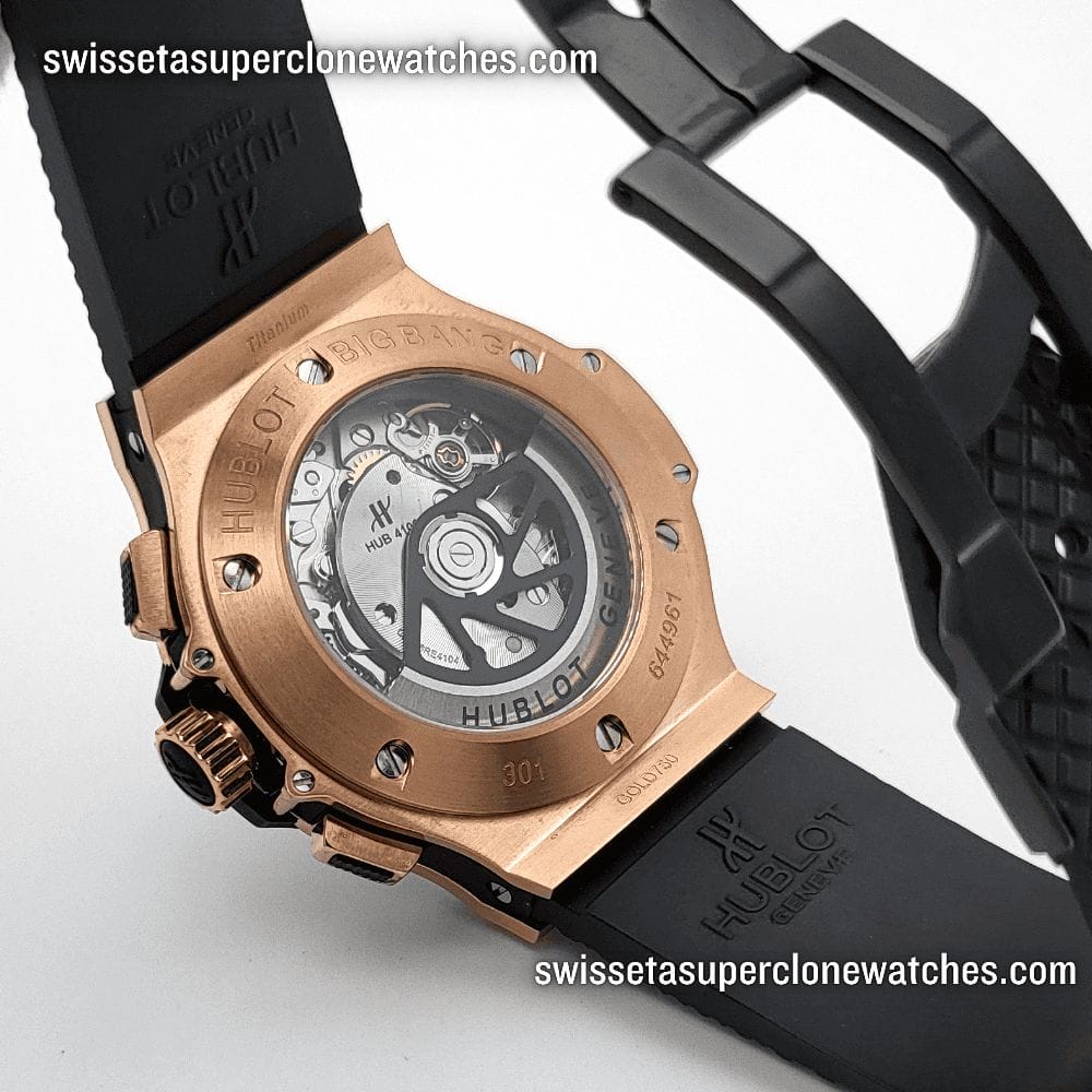 Untitled-2 – 2024-12-20T121645.401 Untitled-2 – 2024-12-20T121645.401