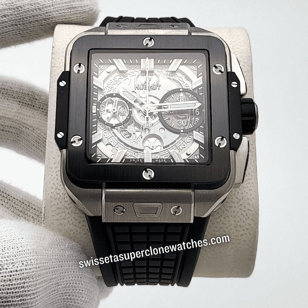 Untitled-2 – 2024-12-20T124000.257