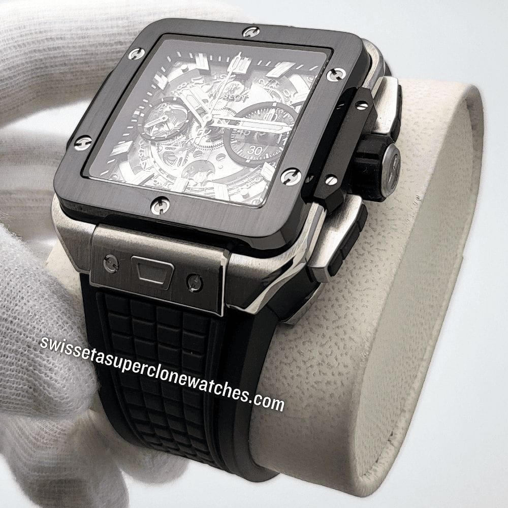 Untitled-2 – 2024-12-20T124125.697