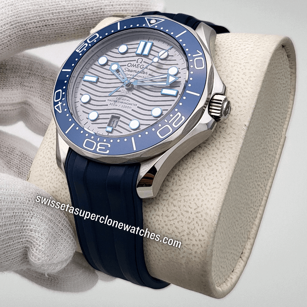 Untitled-2 – 2024-12-20T130924.878