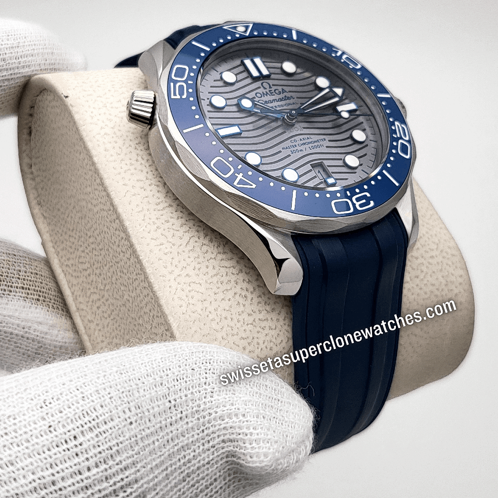 Untitled-2 – 2024-12-20T140528.771