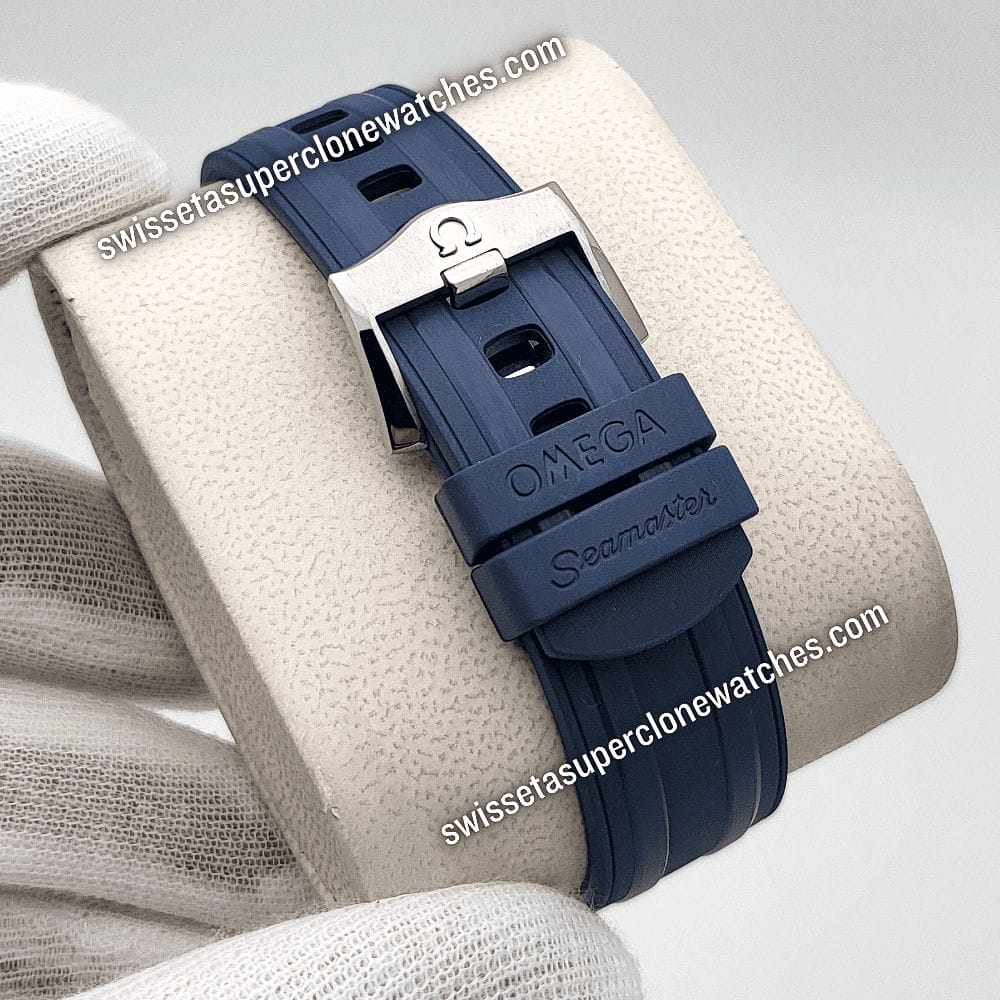 Untitled-2 – 2024-12-20T140913.152