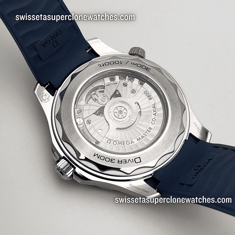 Untitled-2 – 2024-12-20T143238.771