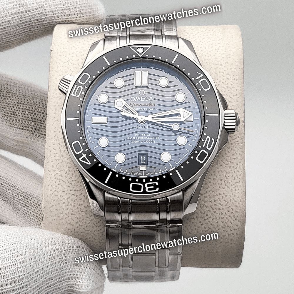 Untitled-2 – 2024-12-20T145343.428