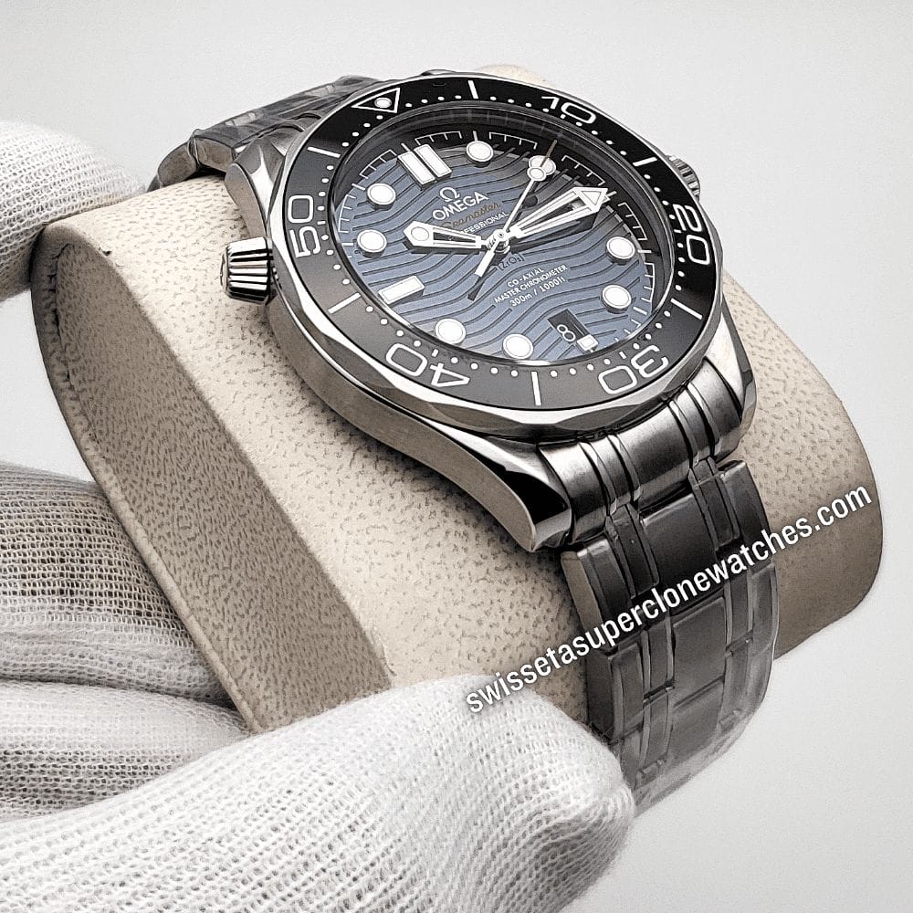 Untitled-2 – 2024-12-20T150956.696