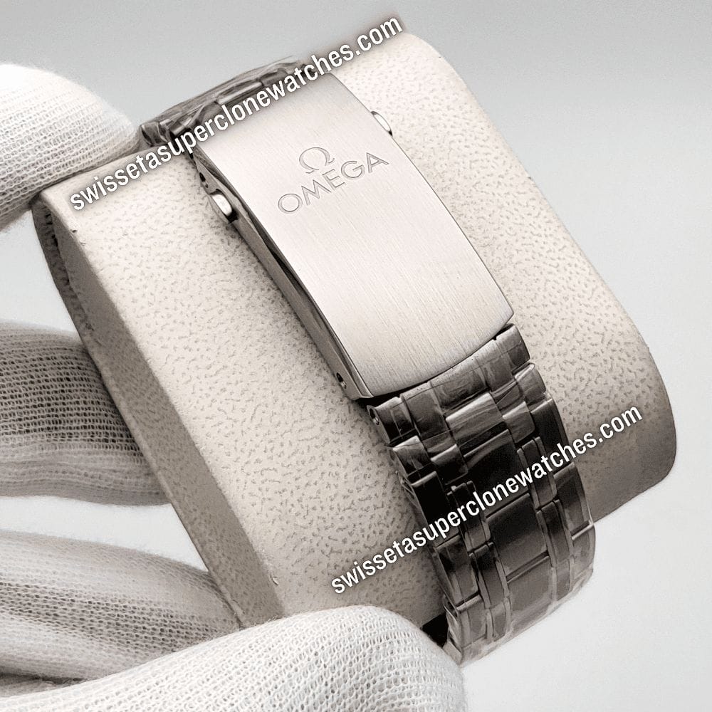 Untitled-2 – 2024-12-20T151133.915