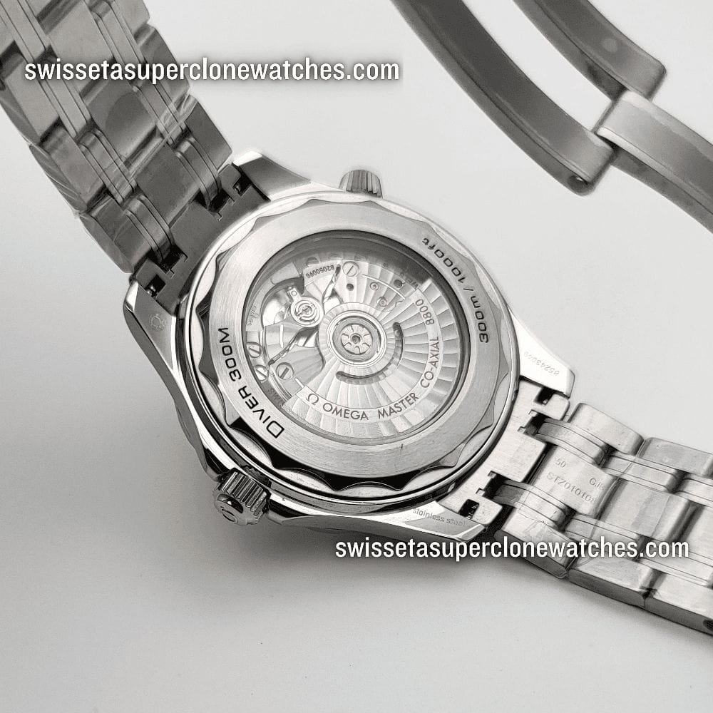 Untitled-2 – 2024-12-20T151316.086