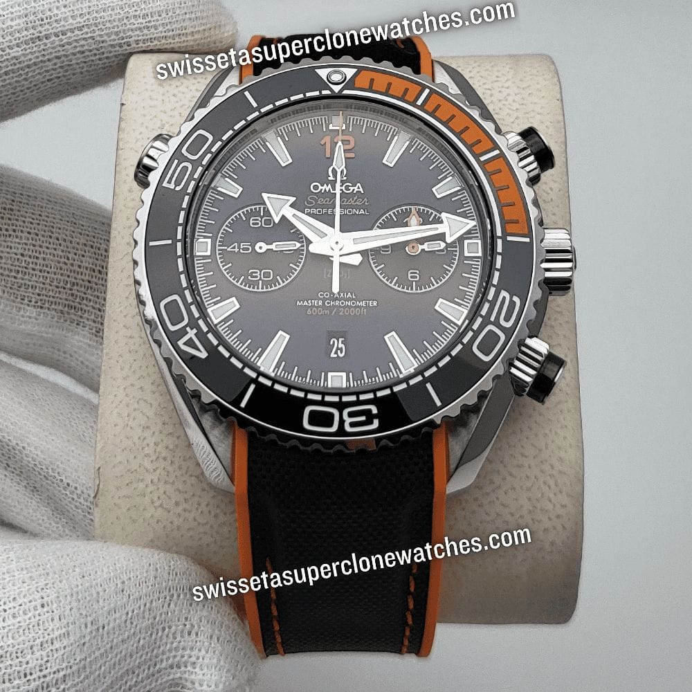 Untitled-2 – 2024-12-20T154940.945