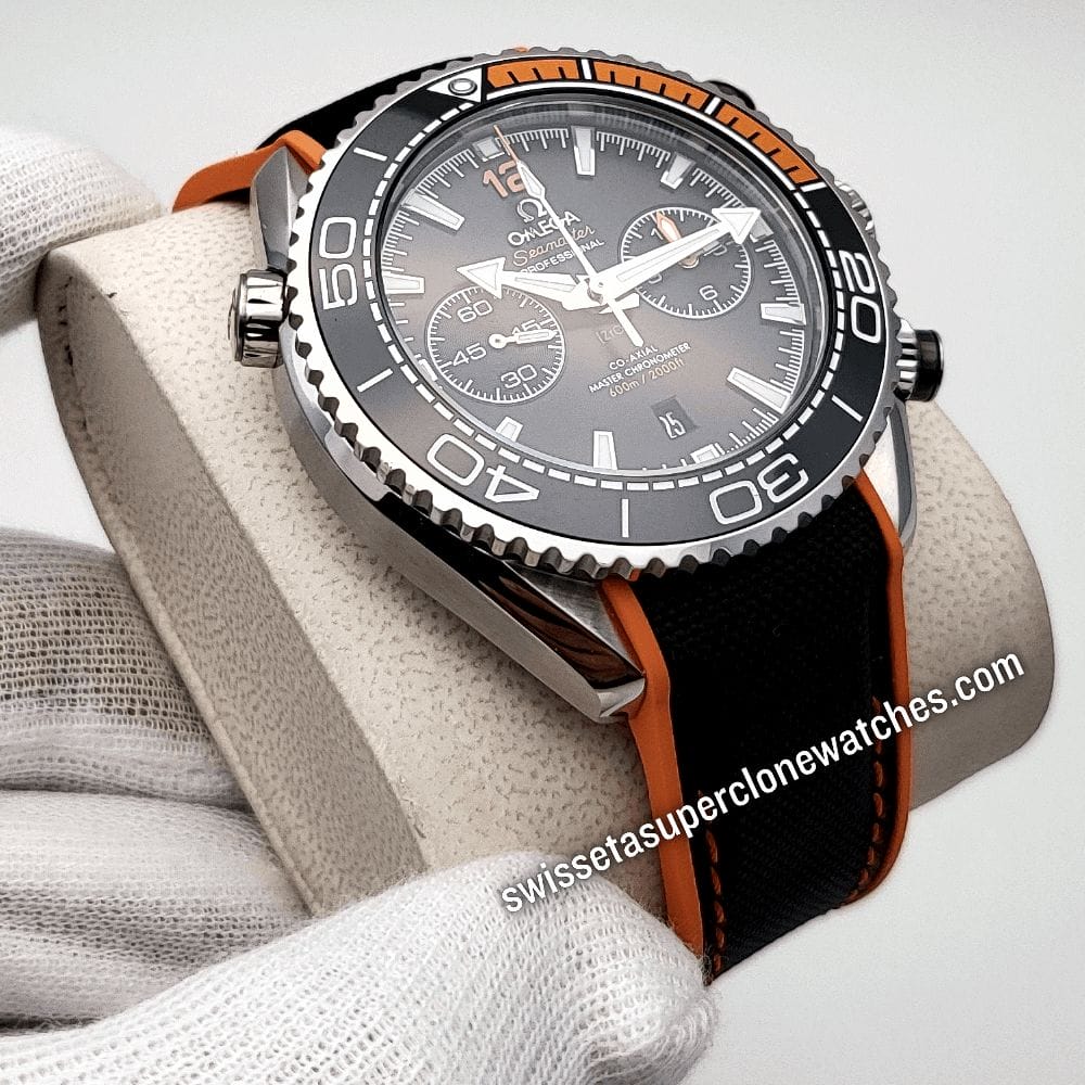 Untitled-2 – 2024-12-20T155524.969