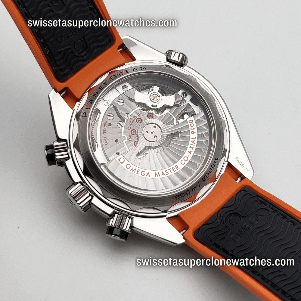 Untitled-2 – 2024-12-20T161007.744