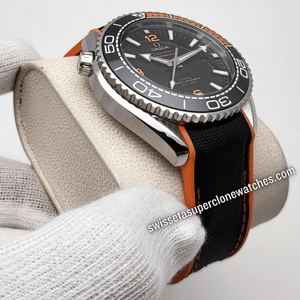 Untitled-2 – 2024-12-20T163752.210