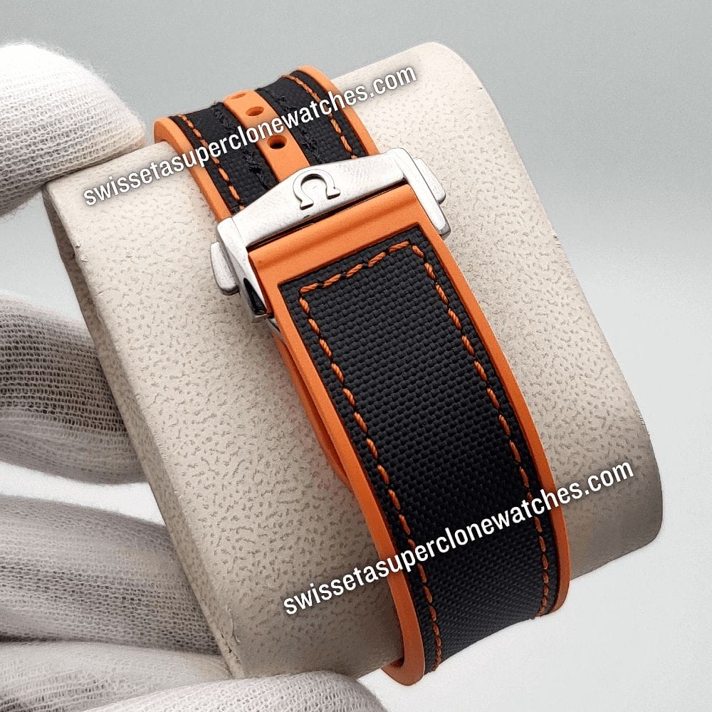 Untitled-2 – 2024-12-20T163908.469