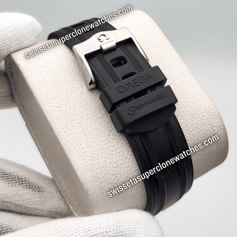 Untitled-2 – 2024-12-20T170438.823 Untitled-2 – 2024-12-20T170438.823