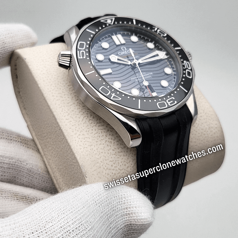 Untitled-2 – 2024-12-20T170816.028 Untitled-2 – 2024-12-20T170816.028