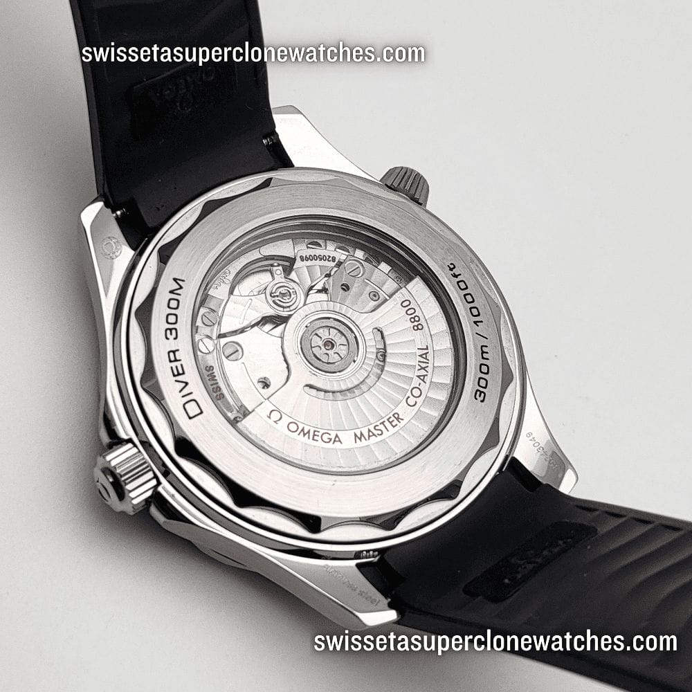 Untitled-2 – 2024-12-20T170942.528 Untitled-2 – 2024-12-20T170942.528