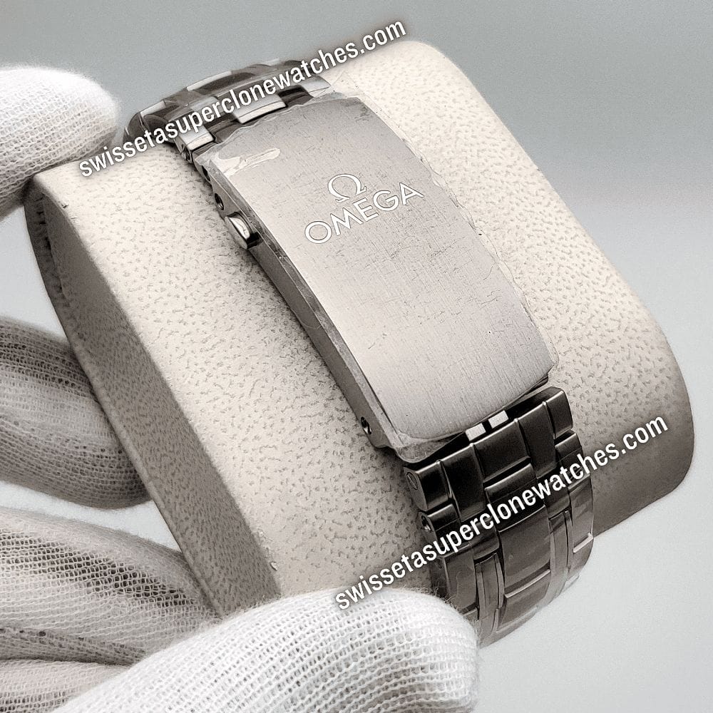 Untitled-2 – 2024-12-20T173817.231