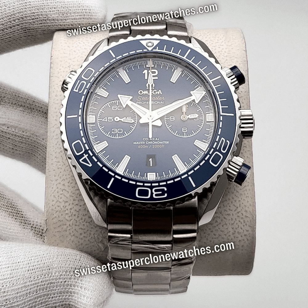 Untitled-2 – 2024-12-21T173827.689