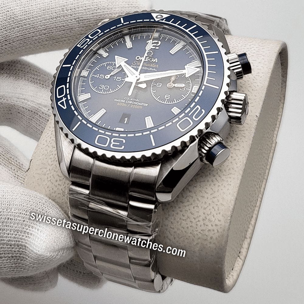 Untitled-2 – 2024-12-21T174001.314