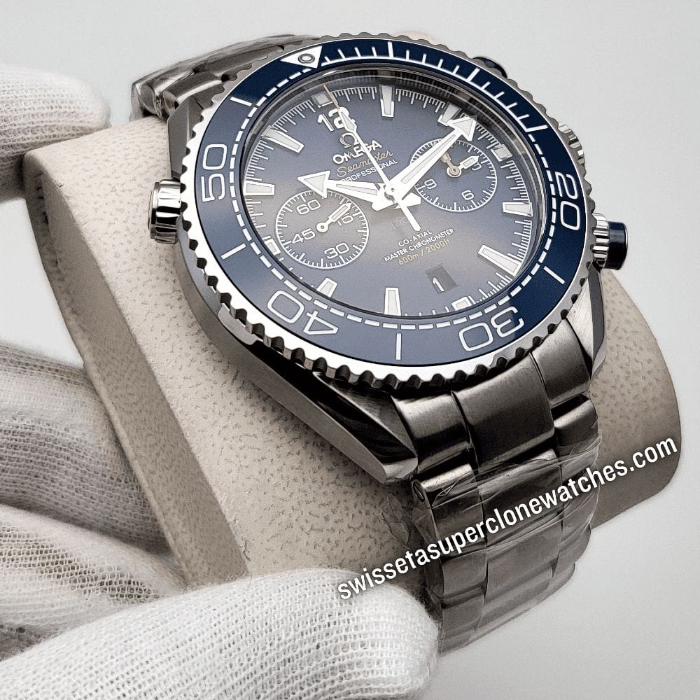 Untitled-2 – 2024-12-21T174237.447