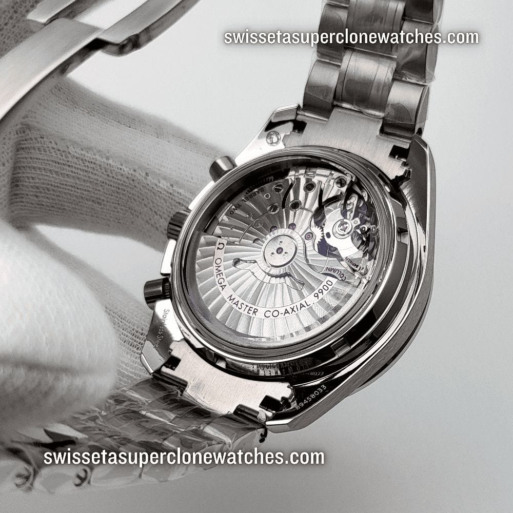 Untitled-2 – 2024-12-21T175439.421