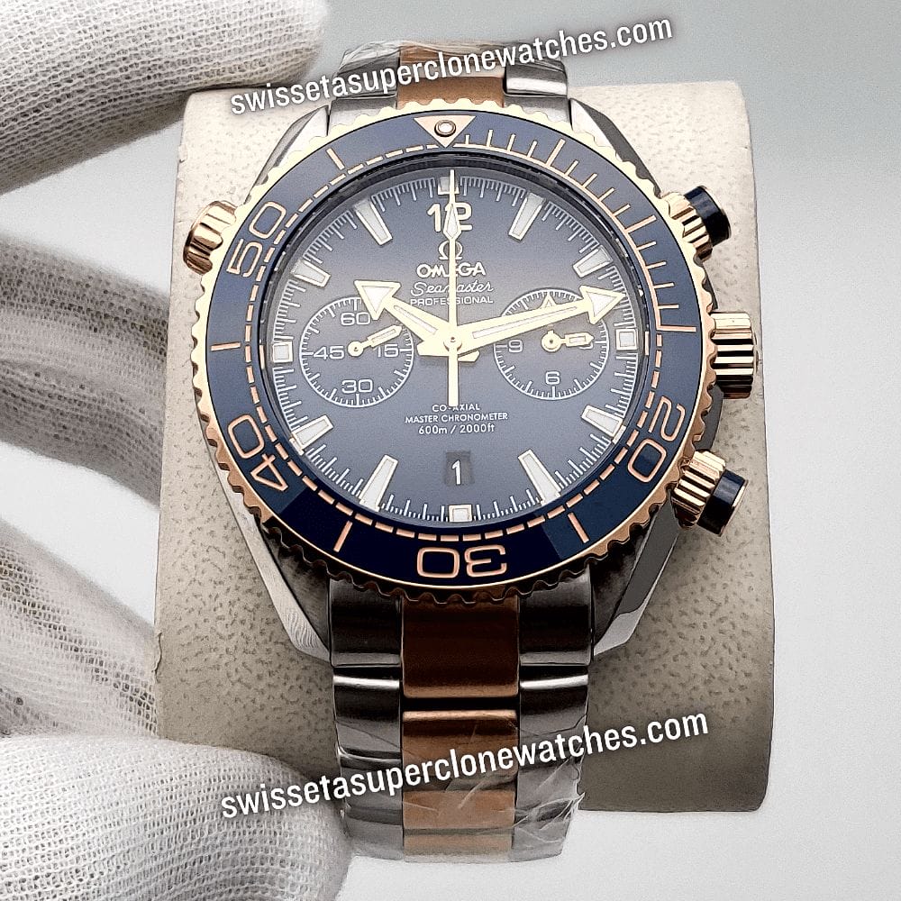 Untitled-2 – 2024-12-21T175640.171 Untitled-2 – 2024-12-21T175640.171