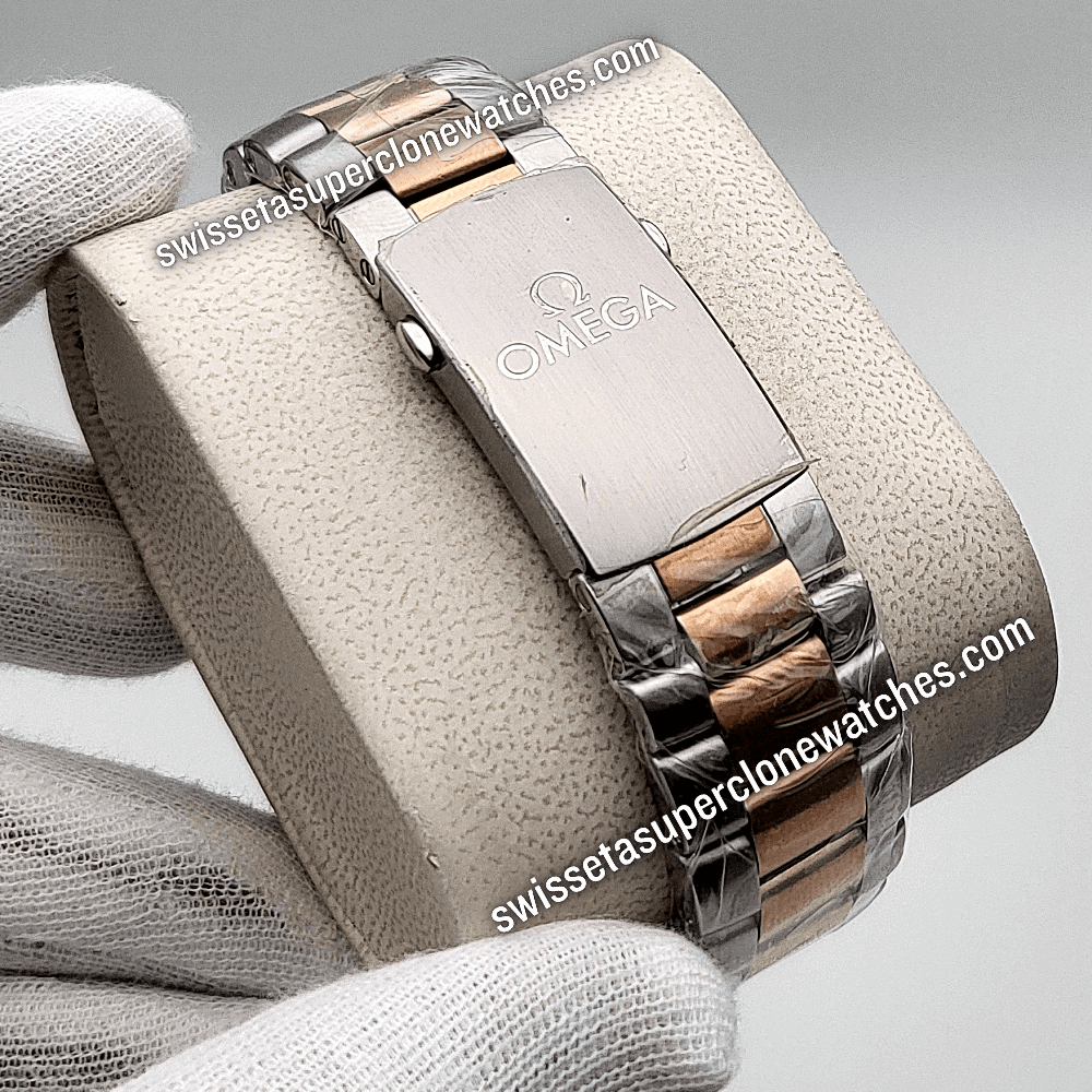 Untitled-2 – 2024-12-21T180047.170 Untitled-2 – 2024-12-21T180047.170