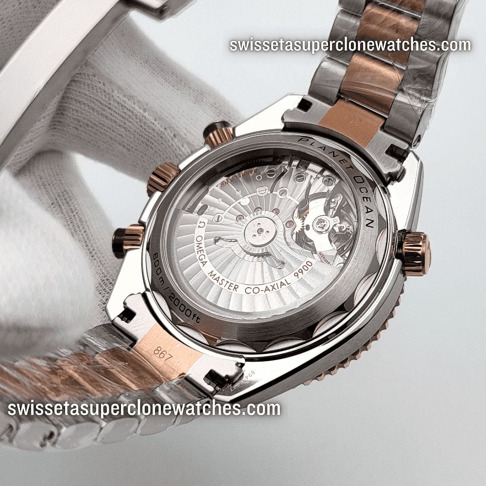 Untitled-2 – 2024-12-21T182404.022 Untitled-2 – 2024-12-21T182404.022