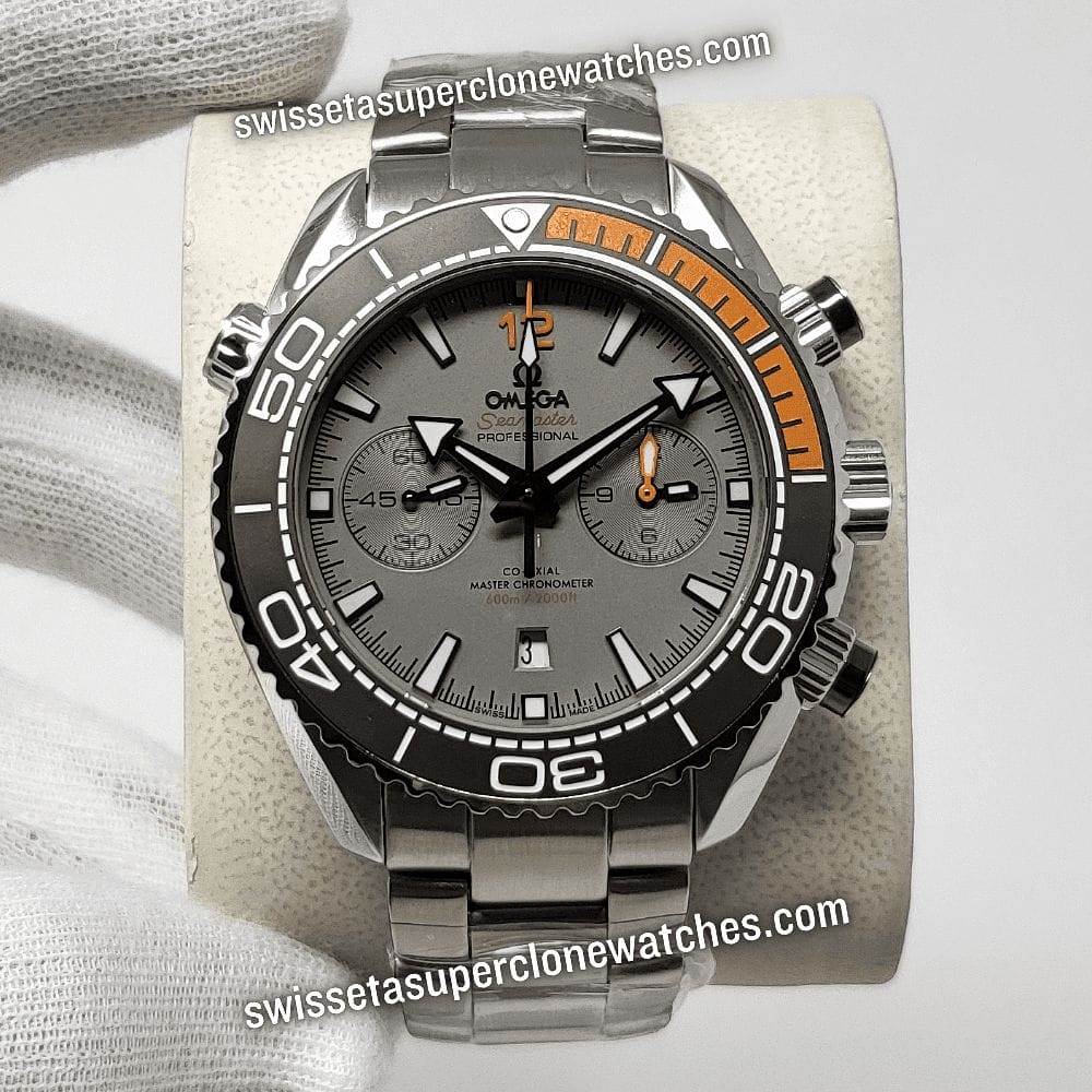 Untitled-2 – 2024-12-24T103755.908 Untitled-2 – 2024-12-24T103755.908