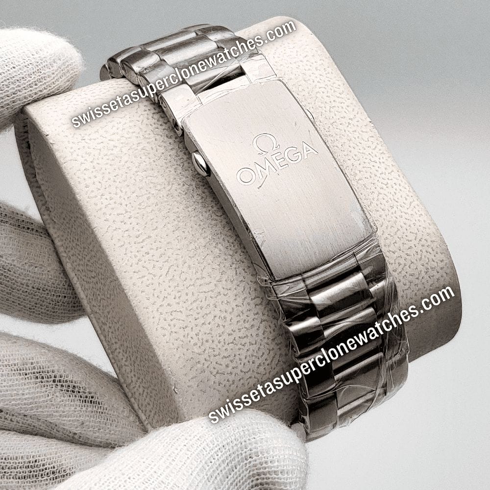 Untitled-2 – 2024-12-24T104613.436 Untitled-2 – 2024-12-24T104613.436