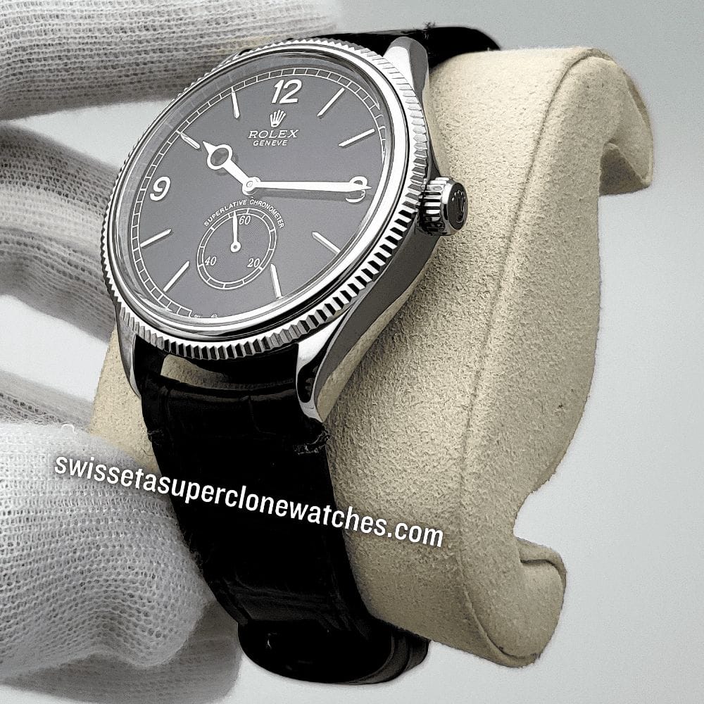 Untitled-2 – 2024-12-24T112845.104